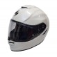 CASCO SCORPION EXO 1400 EVO 2 AIR